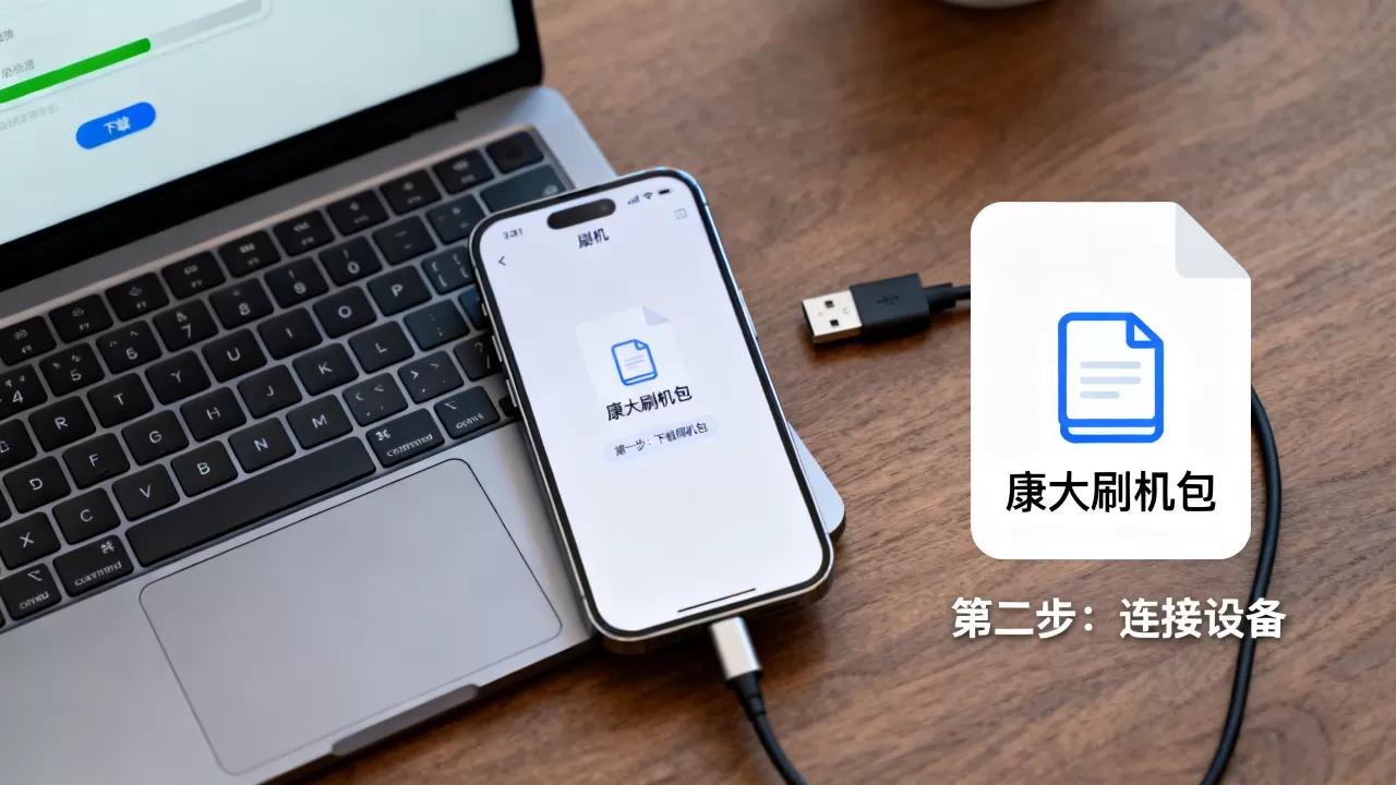 康大刷机包怎么刷?康大刷机包下载 康大刷机包怎么刷?康大刷机包下载