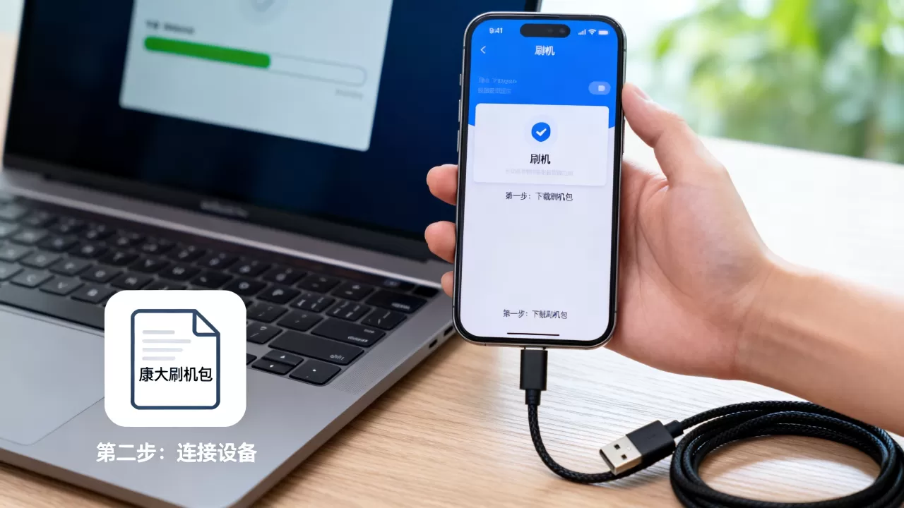 康大刷机包怎么刷?康大刷机包下载 康大刷机包怎么刷?康大刷机包下载