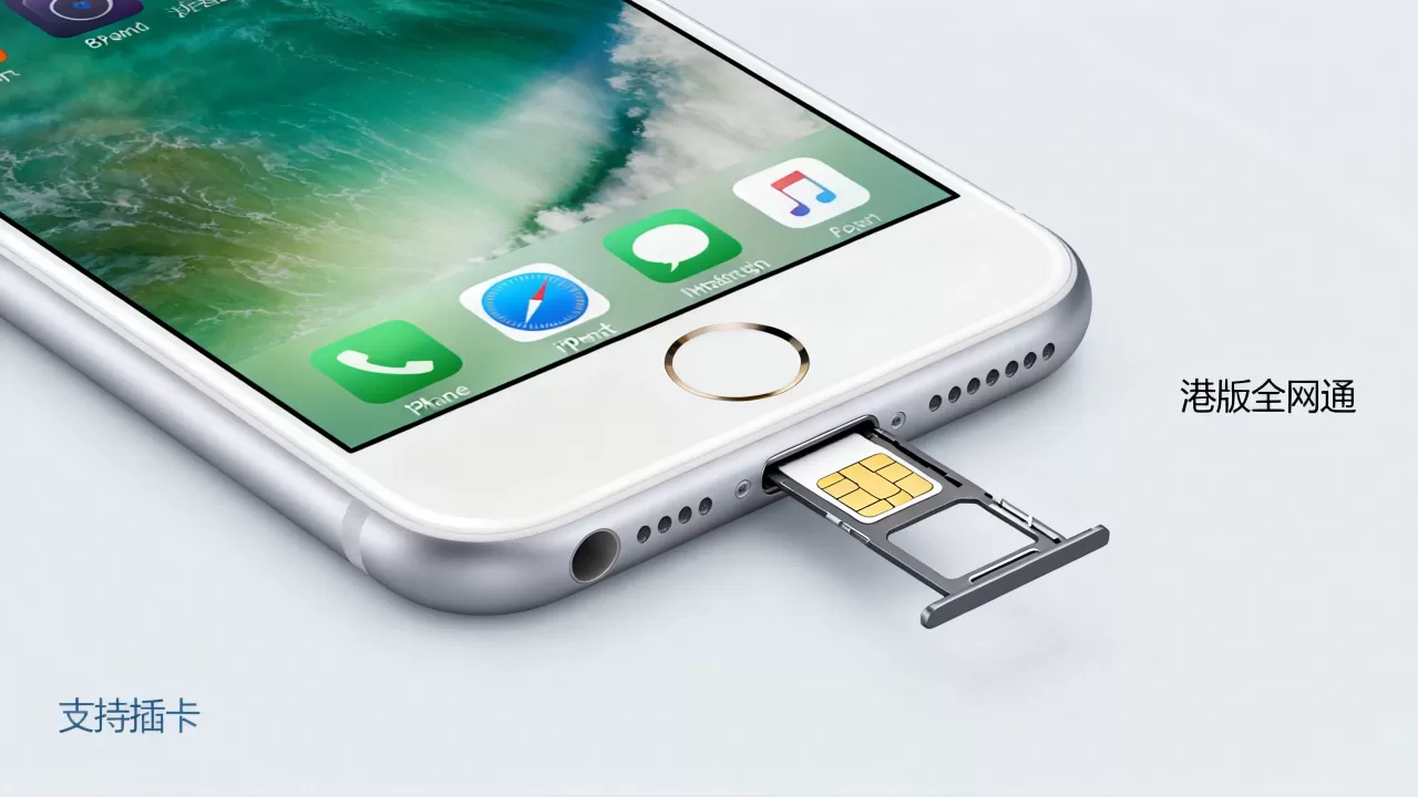iphone7港版全网通能插卡吗,iphone7港版全网通 iphone7港版全网通能插卡吗,iphone7港版全网通