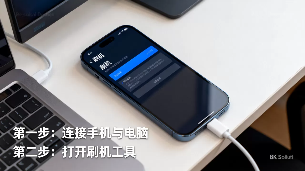 如何为手机刷机,手机刷机教程 如何为手机刷机,手机刷机教程