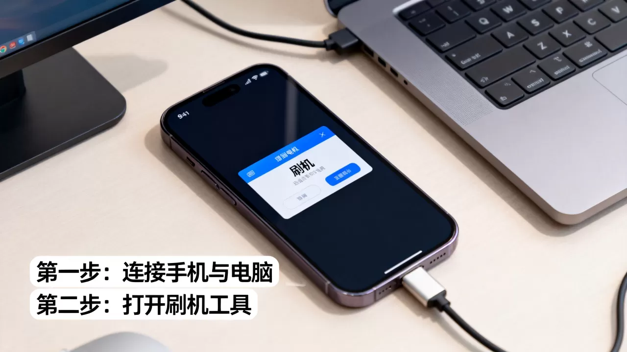 如何为手机刷机,手机刷机教程 如何为手机刷机,手机刷机教程