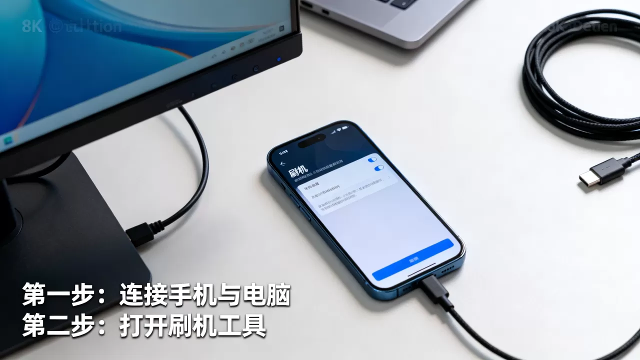 如何为手机刷机,手机刷机教程 如何为手机刷机,手机刷机教程
