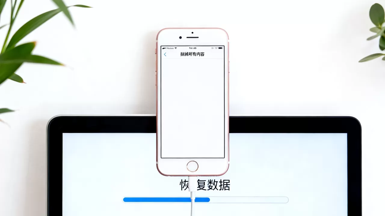 iphone6抹掉所有内容,iphone6抹掉所有内容后怎么恢复 iphone6抹掉所有内容,iphone6抹掉所有内容后怎么恢复