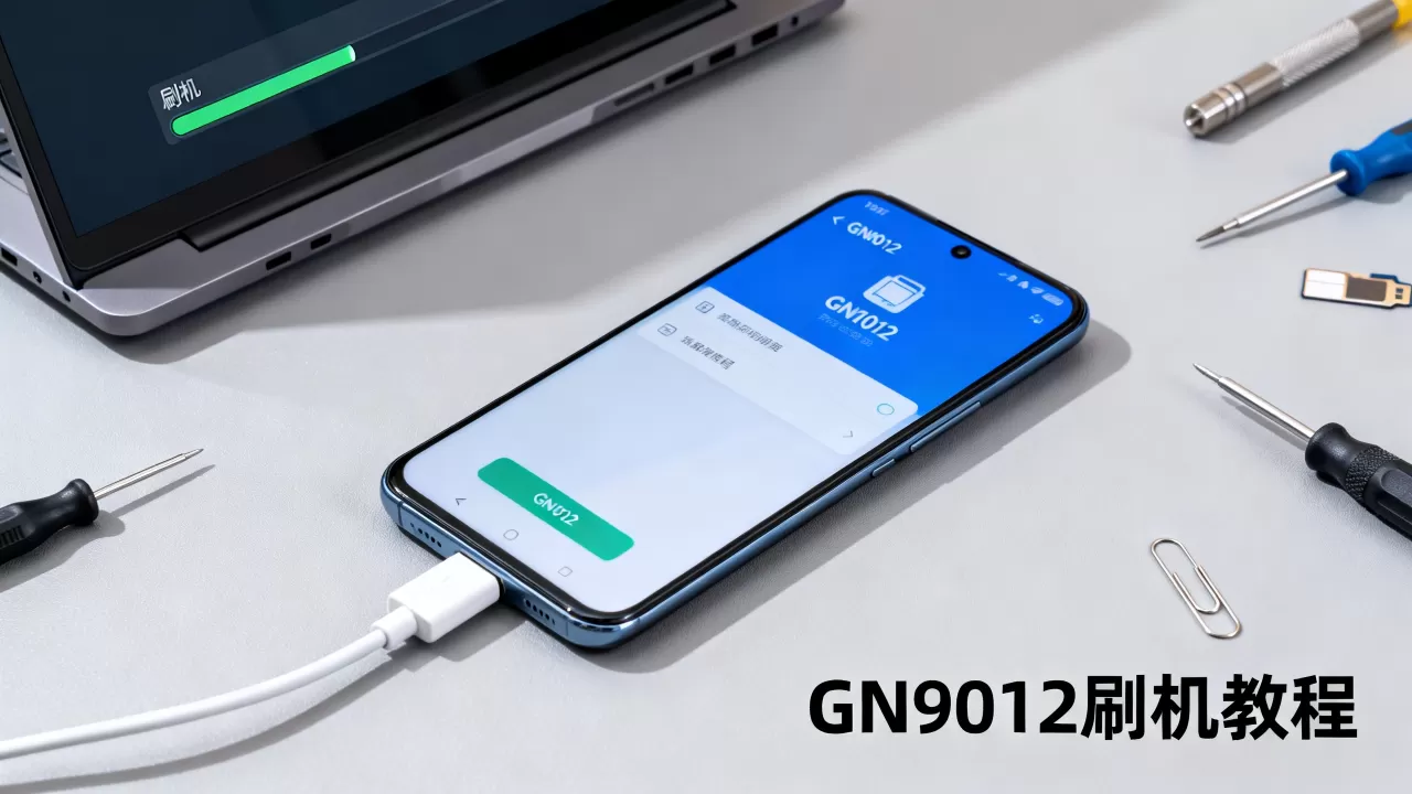 gn9012刷机教程,gn9012刷机教程 gn9012刷机教程,gn9012刷机教程