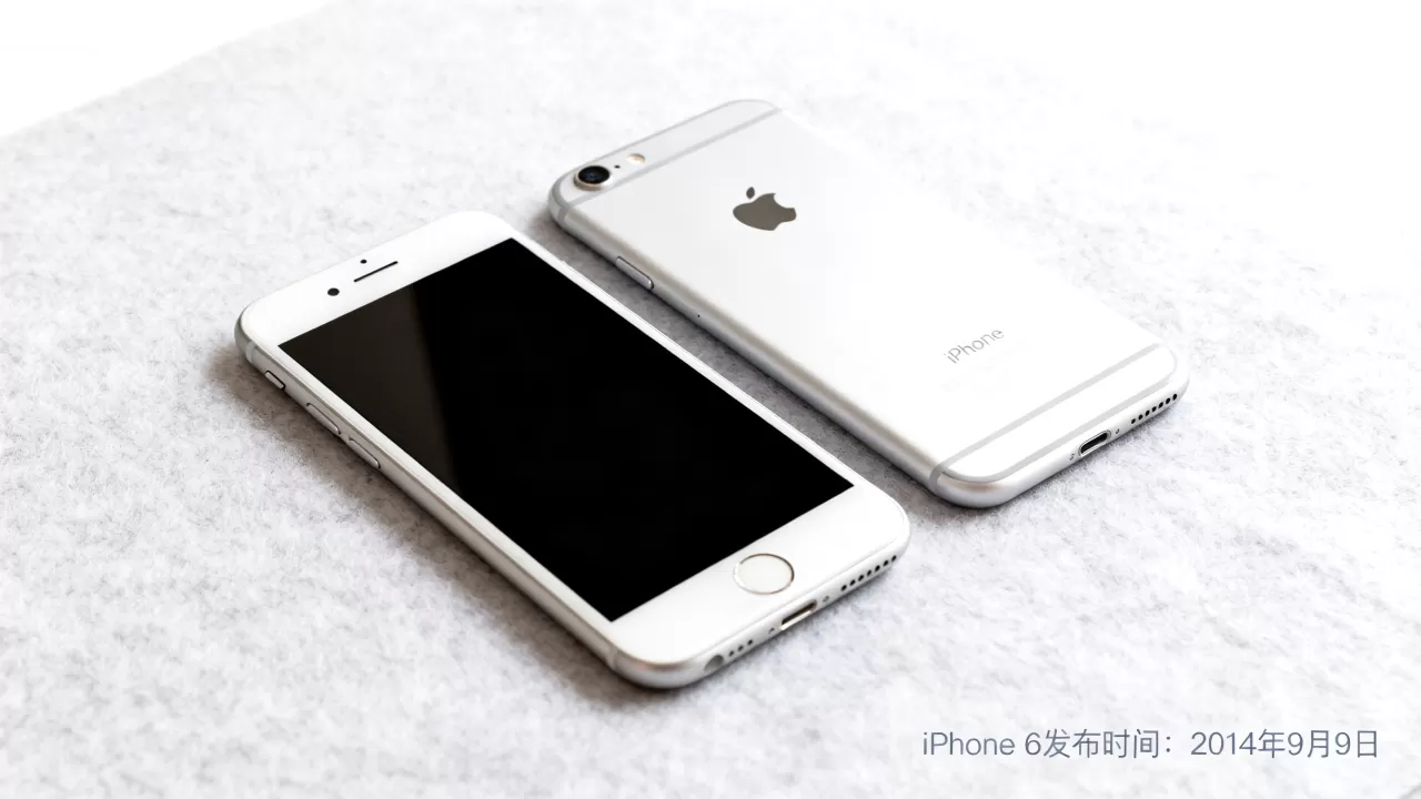 iphone 6什么时候发布,iphone6发布时间 iphone 6什么时候发布,iphone6发布时间