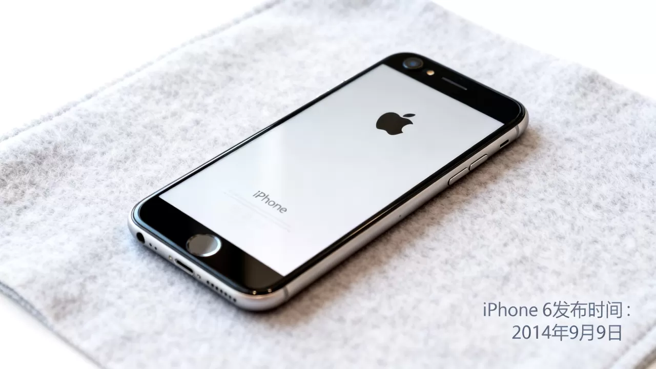 iphone 6什么时候发布,iphone6发布时间 iphone 6什么时候发布,iphone6发布时间
