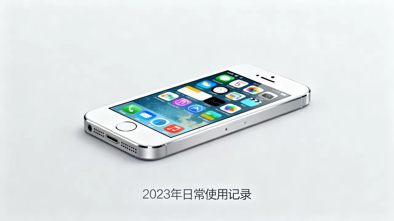 iphone5s快用,iphone5s还能用吗 iphone5s快用,iphone5s还能用吗