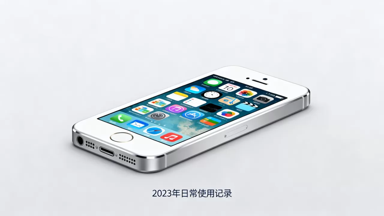 iphone5s快用,iphone5s还能用吗 iphone5s快用,iphone5s还能用吗