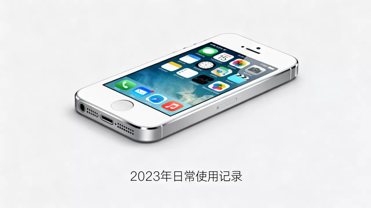 iphone5s快用,iphone5s还能用吗 iphone5s快用,iphone5s还能用吗
