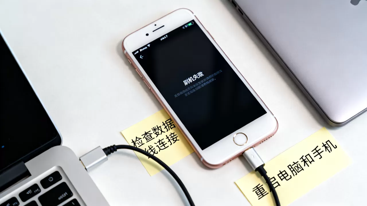 苹果7刷机不过怎么办,苹果7刷机失败解决方法 苹果7刷机不过怎么办,苹果7刷机失败解决方法
