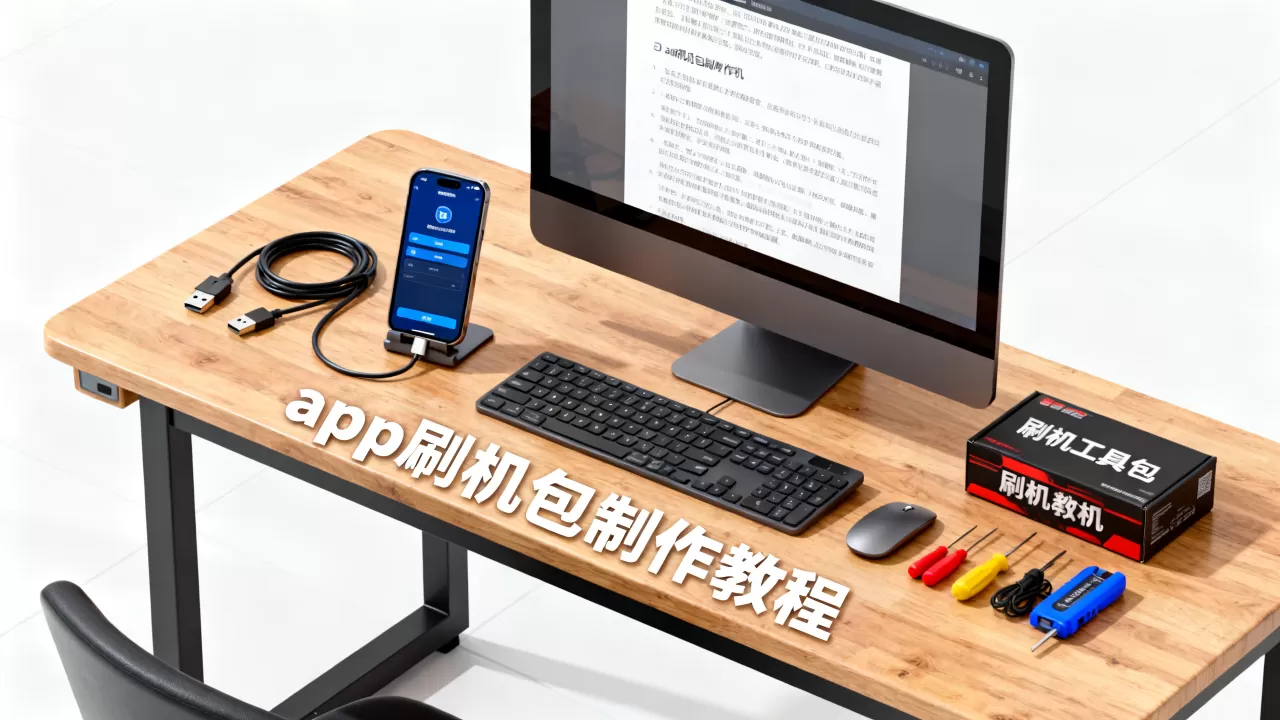 app刷机包制作教程,app刷机包制作 app刷机包制作教程,app刷机包制作