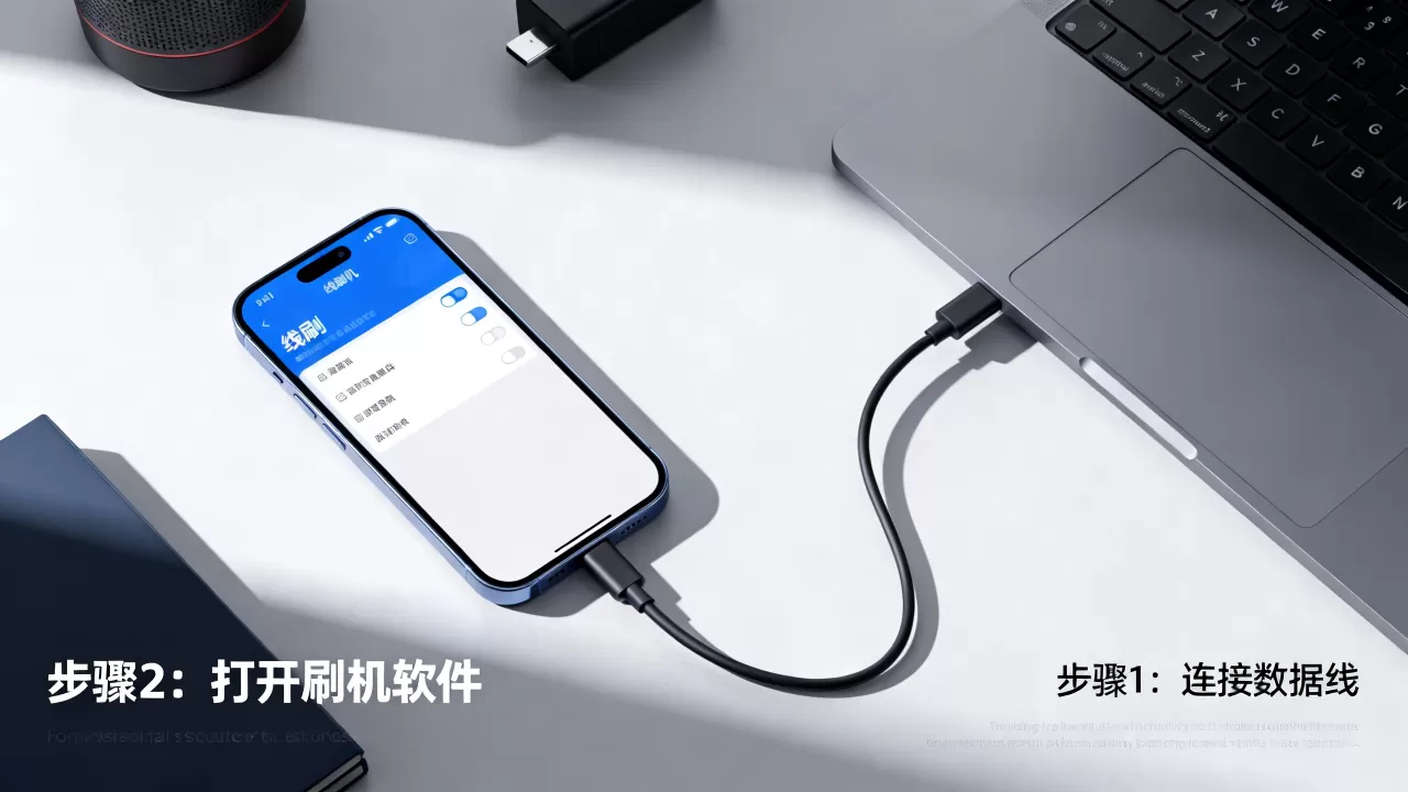 9220线刷机教程，9220线刷机教程视频