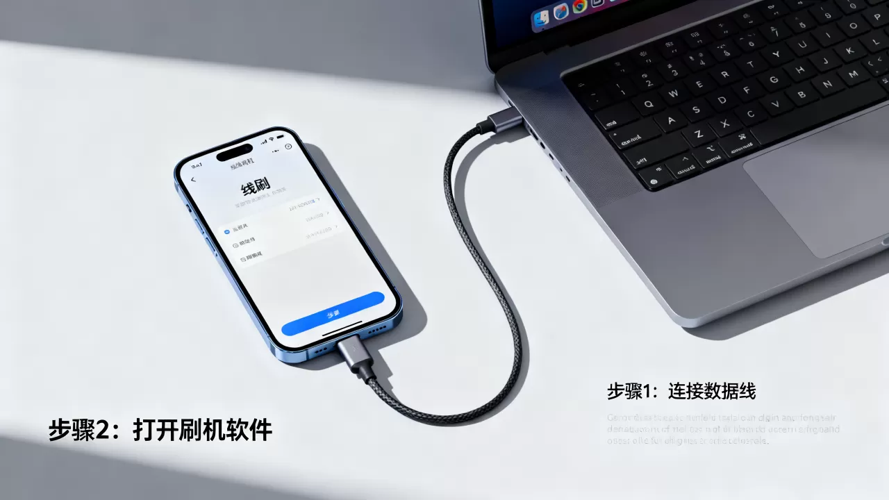 9220线刷机教程，9220线刷机教程视频