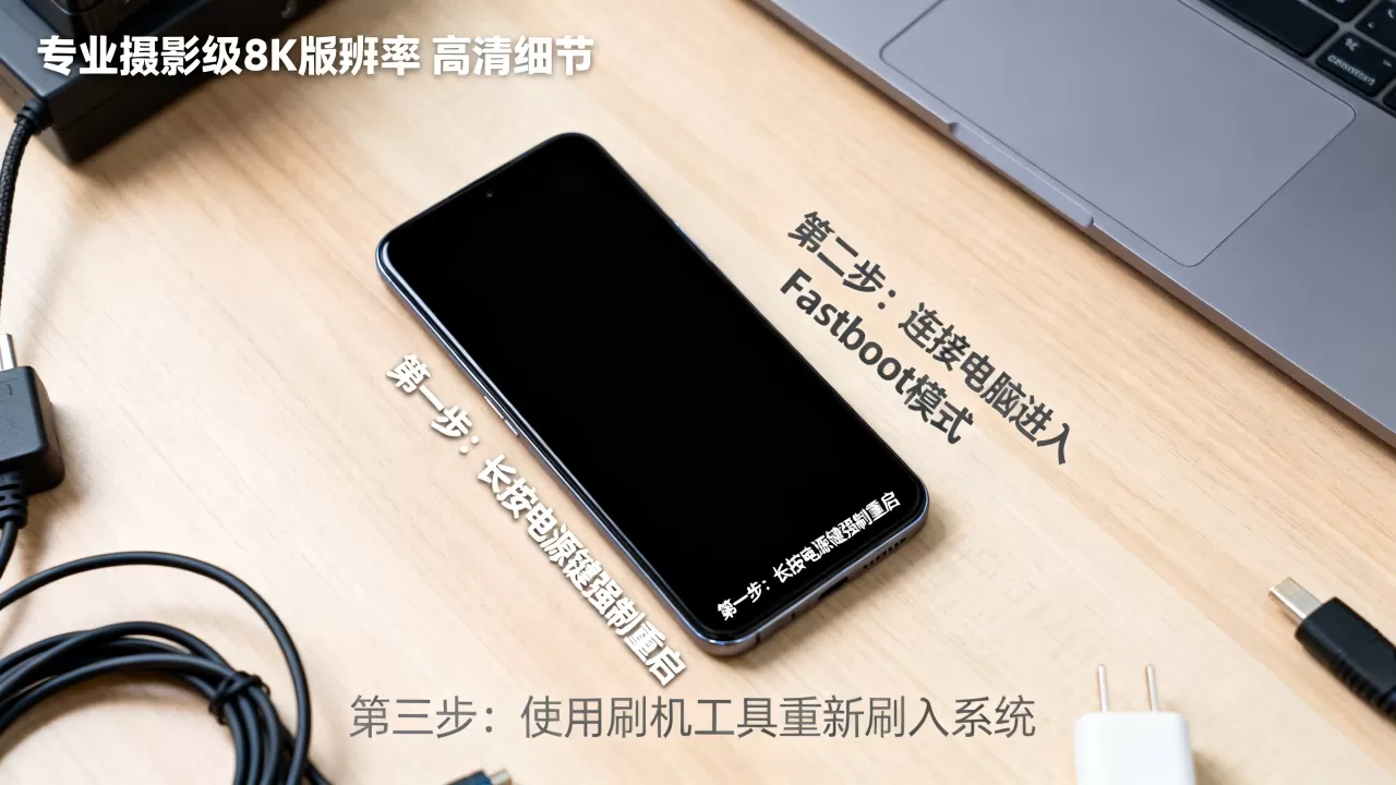 手机刷机黑屏震动怎么办?手机刷机黑屏震动解决方法 手机刷机黑屏震动怎么办?手机刷机黑屏震动解决方法