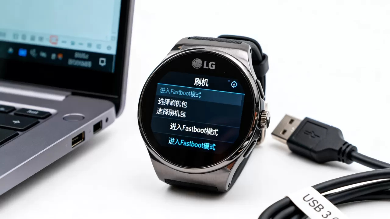 lg g watch刷机教程,lg g watch刷机失败怎么办 lg g watch刷机教程,lg g watch刷机失败怎么办