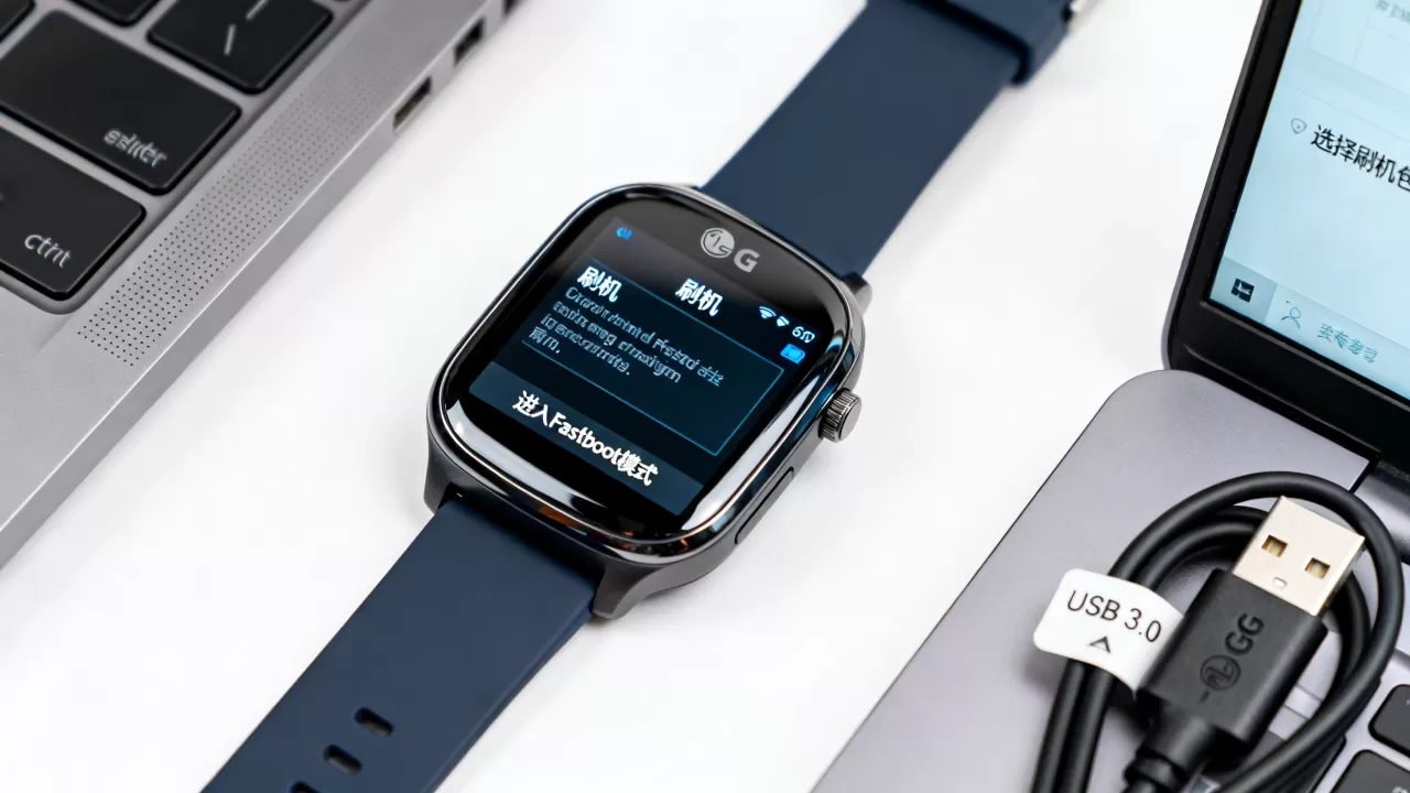 lg g watch刷机教程,lg g watch刷机失败怎么办 lg g watch刷机教程,lg g watch刷机失败怎么办