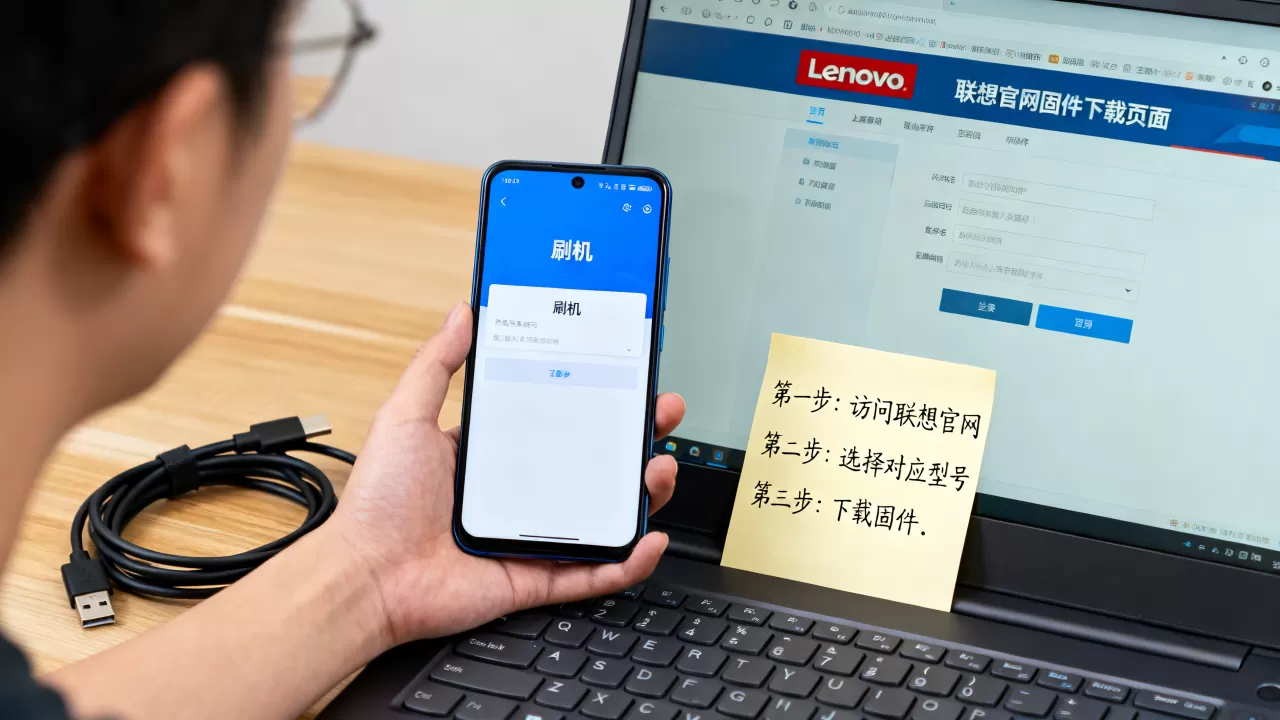 联想手机刷机固件怎么下载,联想手机刷机教程 联想手机刷机固件怎么下载,联想手机刷机教程