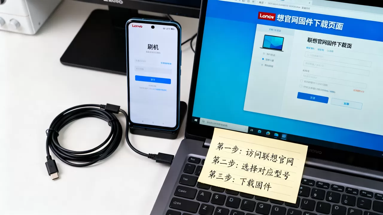 联想手机刷机固件怎么下载,联想手机刷机教程 联想手机刷机固件怎么下载,联想手机刷机教程