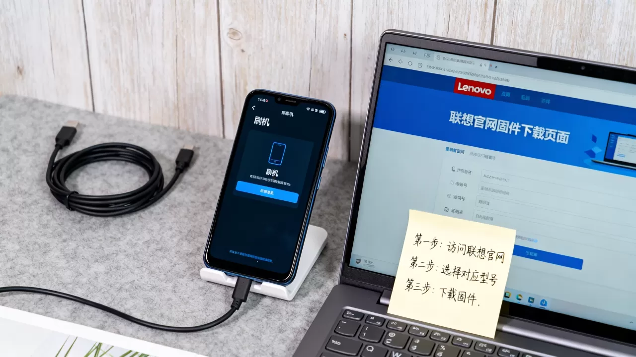联想手机刷机固件怎么下载,联想手机刷机教程 联想手机刷机固件怎么下载,联想手机刷机教程