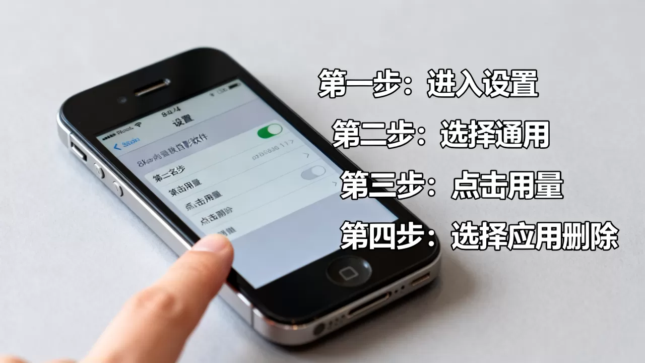 iphone4怎么删除自带软件,iphone4删除系统自带应用 iphone4怎么删除自带软件,iphone4删除系统自带应用
