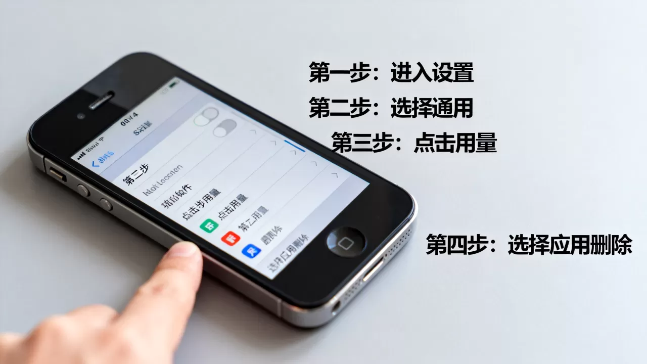 iphone4怎么删除自带软件,iphone4删除系统自带应用 iphone4怎么删除自带软件,iphone4删除系统自带应用