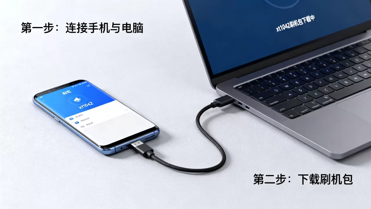 xt1042刷机教程,xt1042刷机包下载 xt1042刷机教程,xt1042刷机包下载