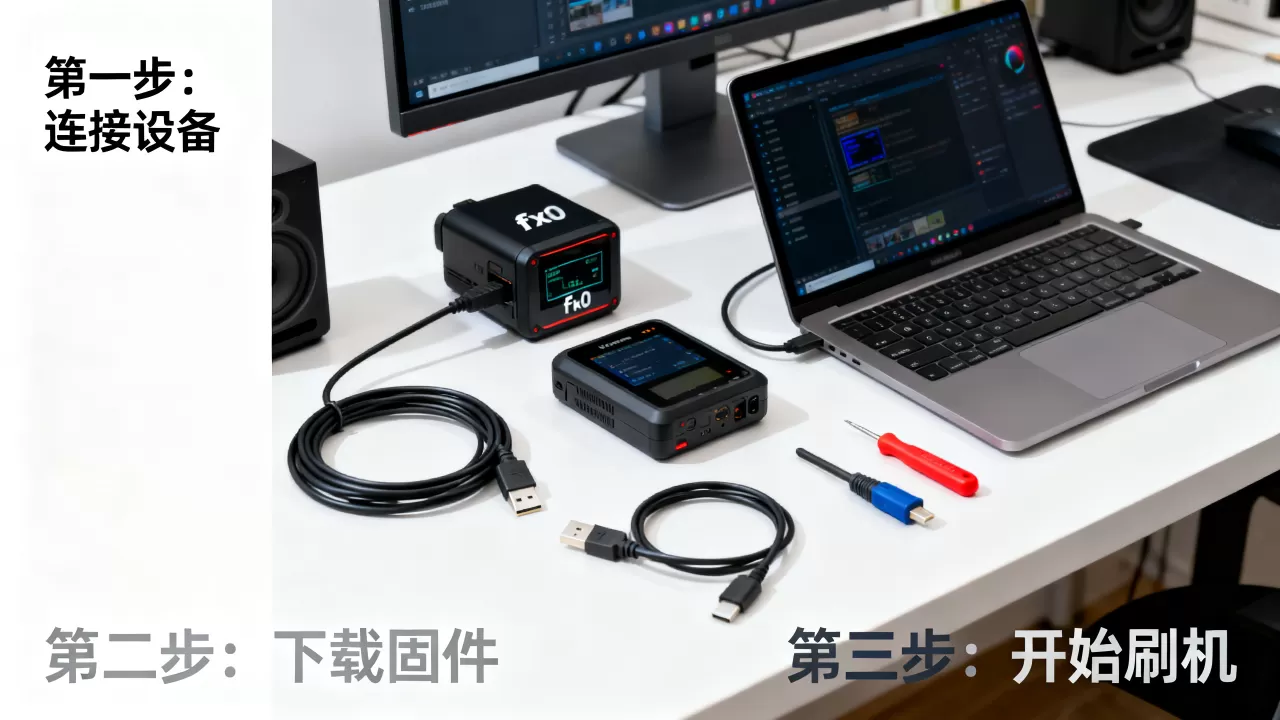 fx0刷机教程,fx0怎么刷机,fx0刷机失败怎么办 fx0刷机教程,fx0怎么刷机,fx0刷机失败怎么办