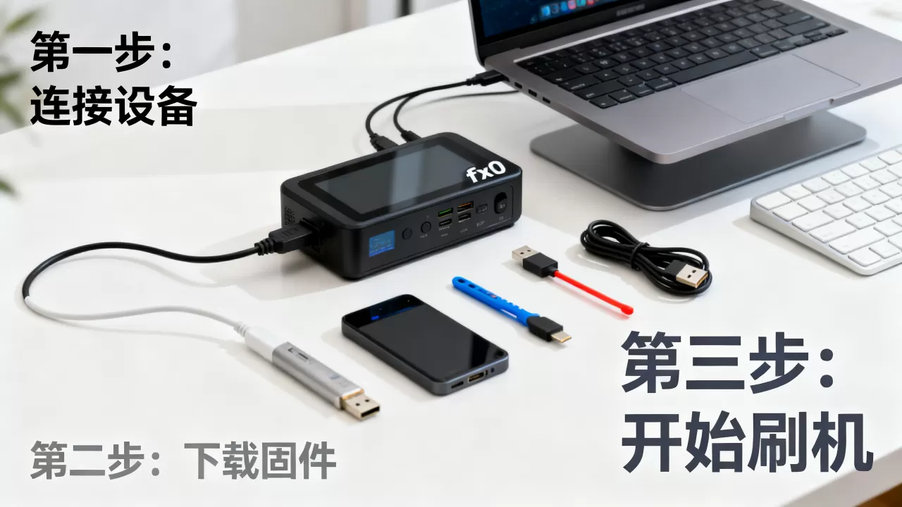 fx0刷机教程,fx0怎么刷机,fx0刷机失败怎么办 fx0刷机教程,fx0怎么刷机,fx0刷机失败怎么办