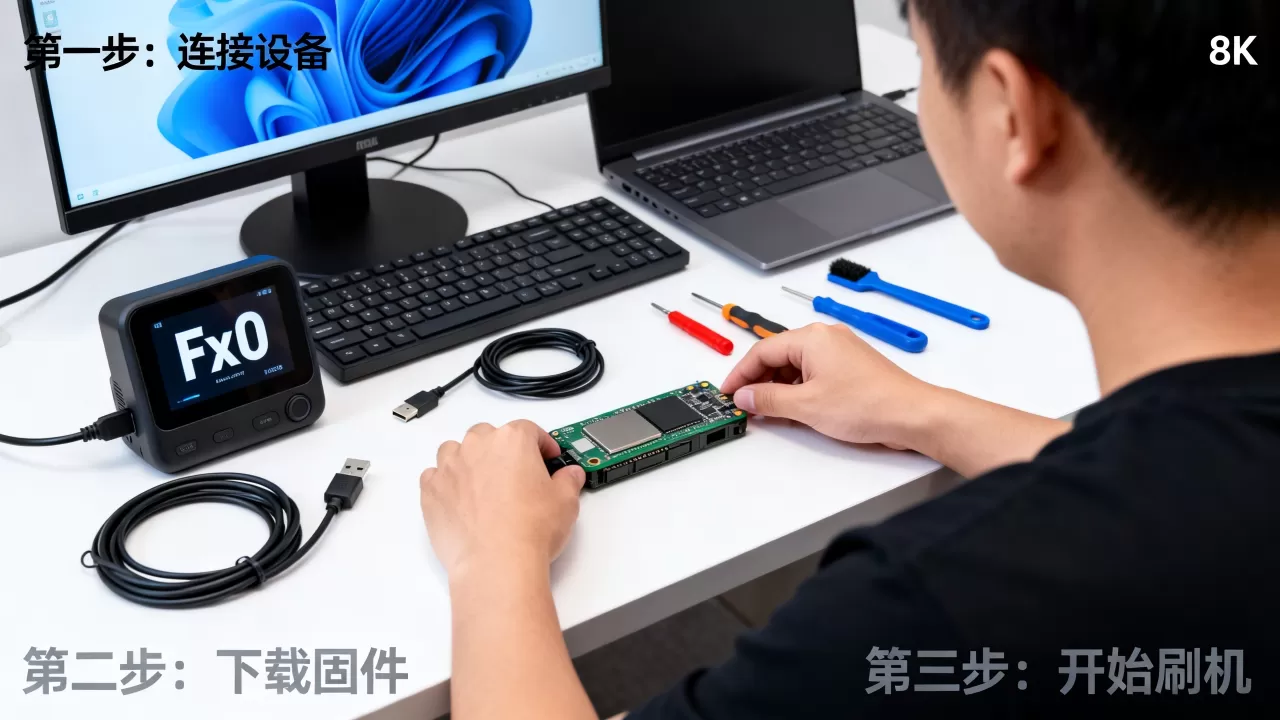 fx0刷机教程,fx0怎么刷机,fx0刷机失败怎么办 fx0刷机教程,fx0怎么刷机,fx0刷机失败怎么办