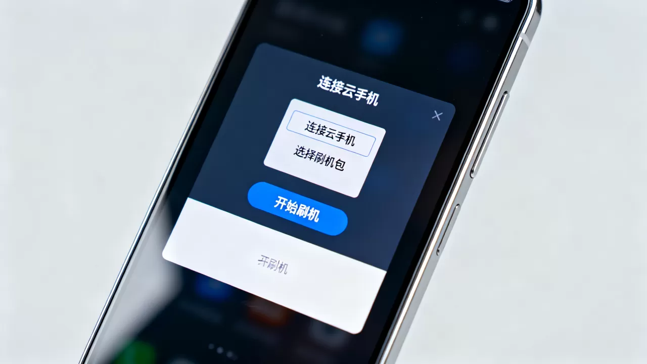 云手机刷机软件怎么用,云手机刷机 云手机刷机软件怎么用,云手机刷机