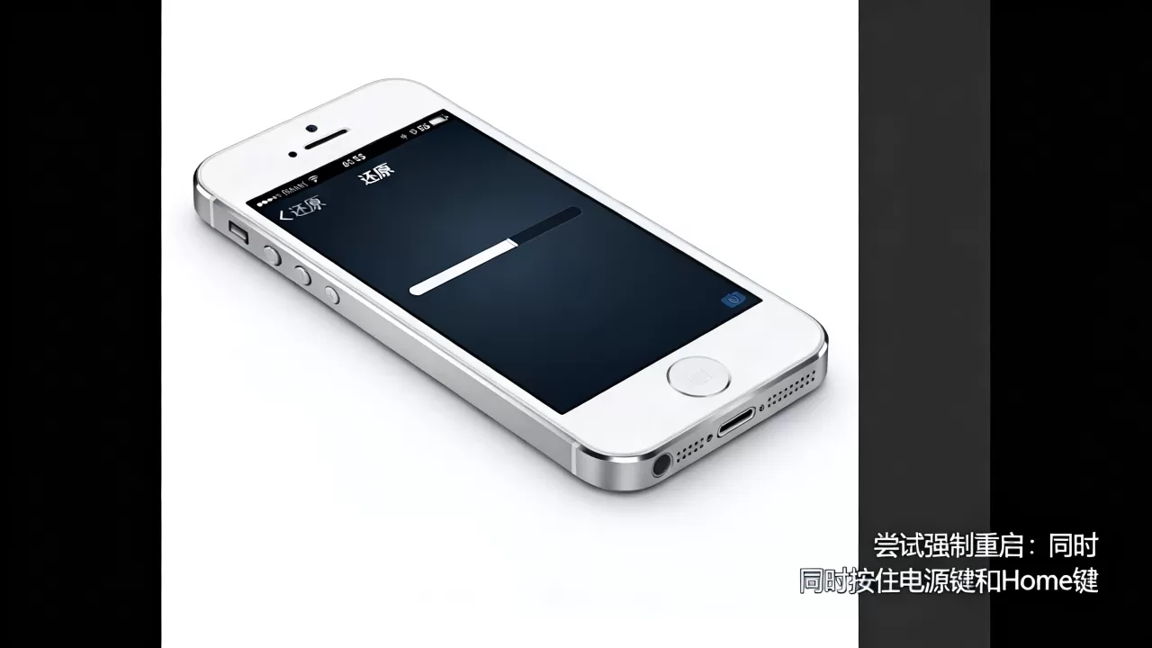 iphone5s还原卡住怎么办,iphone5s还原卡住 iphone5s还原卡住怎么办,iphone5s还原卡住