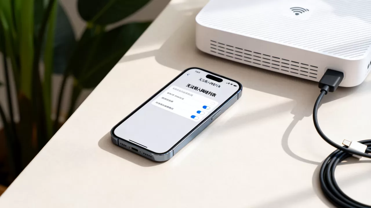 iphone无法载入网络列表怎么办,iphone连不上WiFi iphone无法载入网络列表怎么办,iphone连不上WiFi