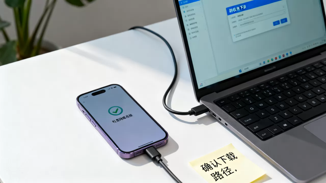 刷机包下载不了怎么办,刷机包下载 刷机包下载不了怎么办,刷机包下载