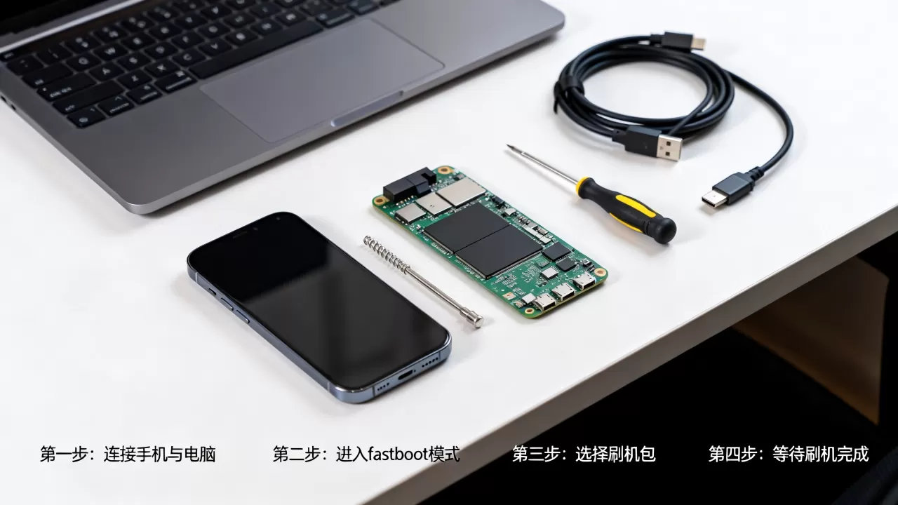 b108刷机教程,b108刷机失败怎么办 b108刷机教程,b108刷机失败怎么办