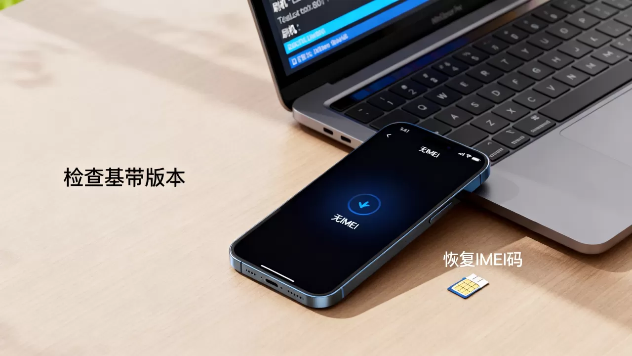 刷机后无IMEI怎么办?刷机后无IMEI 刷机后无IMEI怎么办?刷机后无IMEI