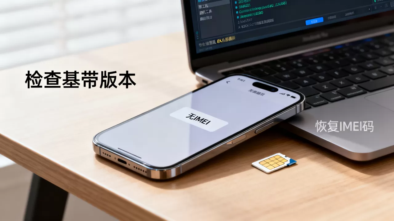 刷机后无IMEI怎么办?刷机后无IMEI 刷机后无IMEI怎么办?刷机后无IMEI