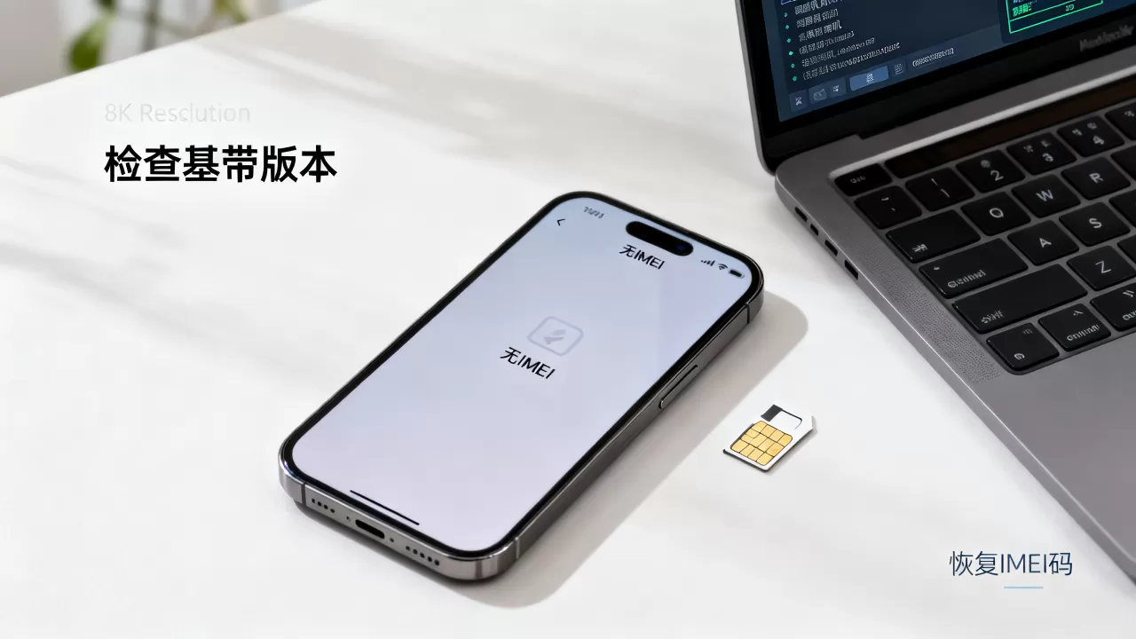 刷机后无IMEI怎么办?刷机后无IMEI 刷机后无IMEI怎么办?刷机后无IMEI