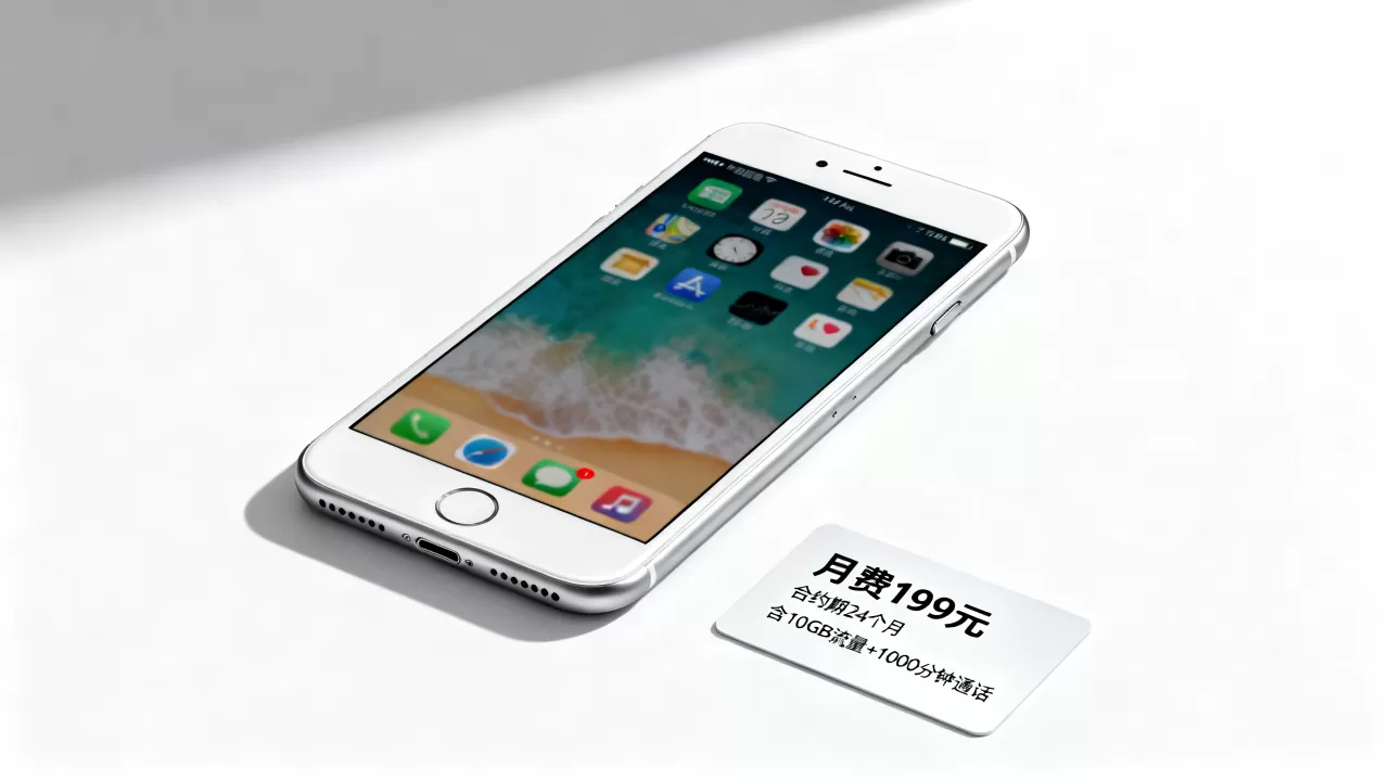 联通iphone6 plus合约机多少钱,iphone6 plus合约套餐资费 联通iphone6 plus合约机多少钱,iphone6 plus合约套餐资费