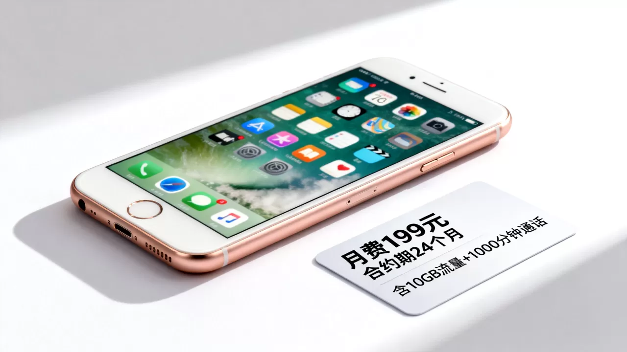 联通iphone6 plus合约机多少钱,iphone6 plus合约套餐资费 联通iphone6 plus合约机多少钱,iphone6 plus合约套餐资费