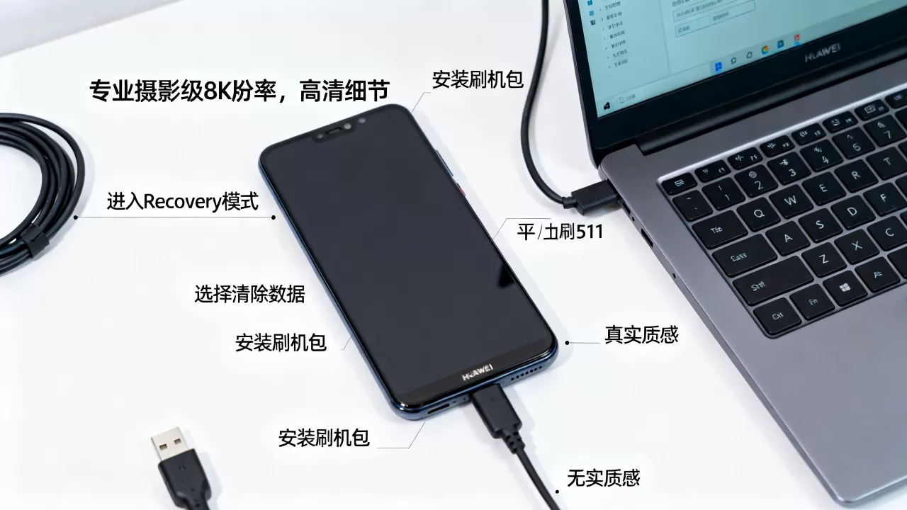 华为511怎样刷机,华为511刷机教程 华为511怎样刷机,华为511刷机教程