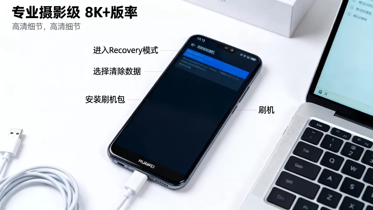 华为511怎样刷机,华为511刷机教程 华为511怎样刷机,华为511刷机教程