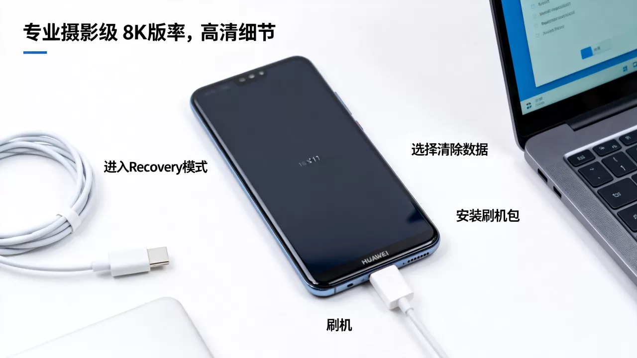 华为511怎样刷机,华为511刷机教程 华为511怎样刷机,华为511刷机教程