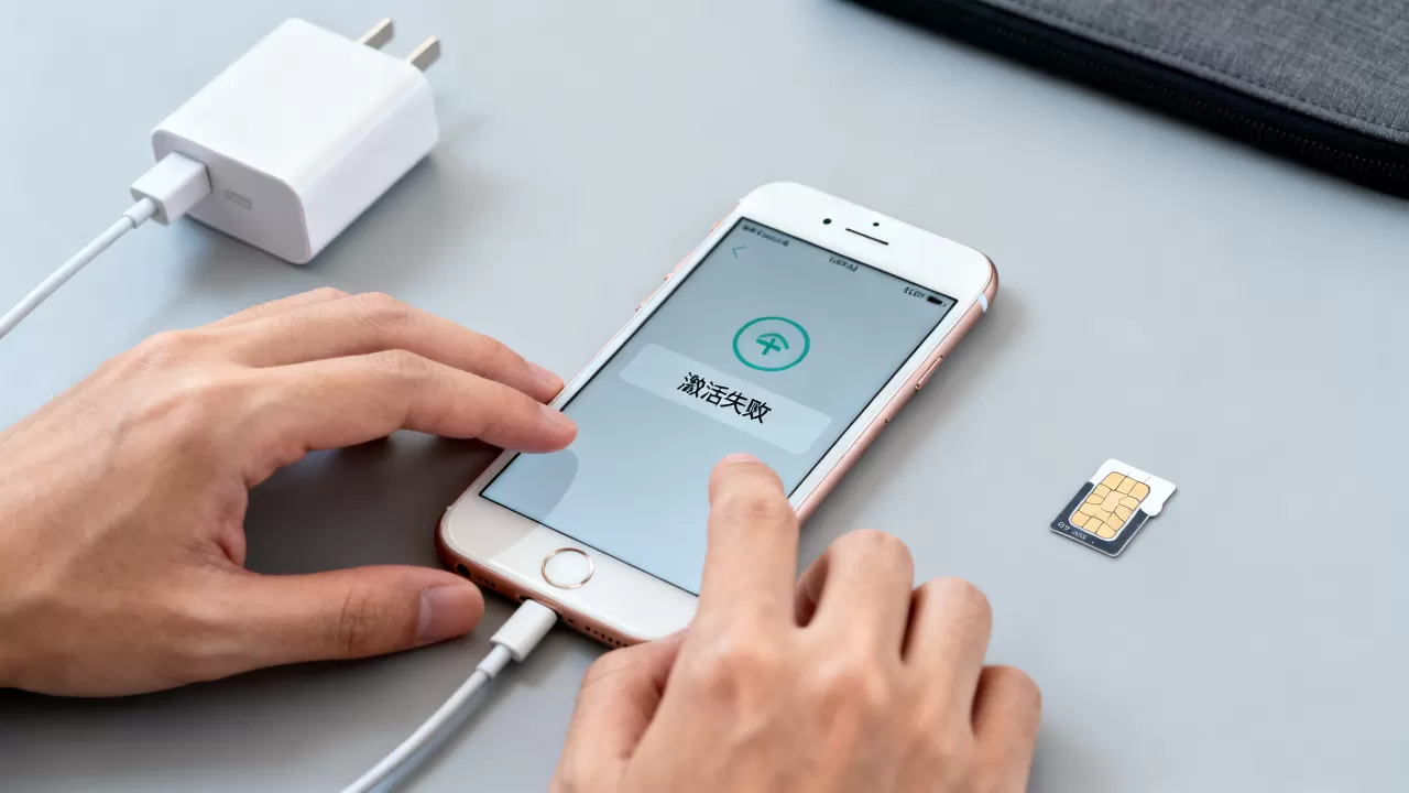 iphone6s 激活失败怎么办,iphone6s 激活失败 iphone6s 激活失败怎么办,iphone6s 激活失败