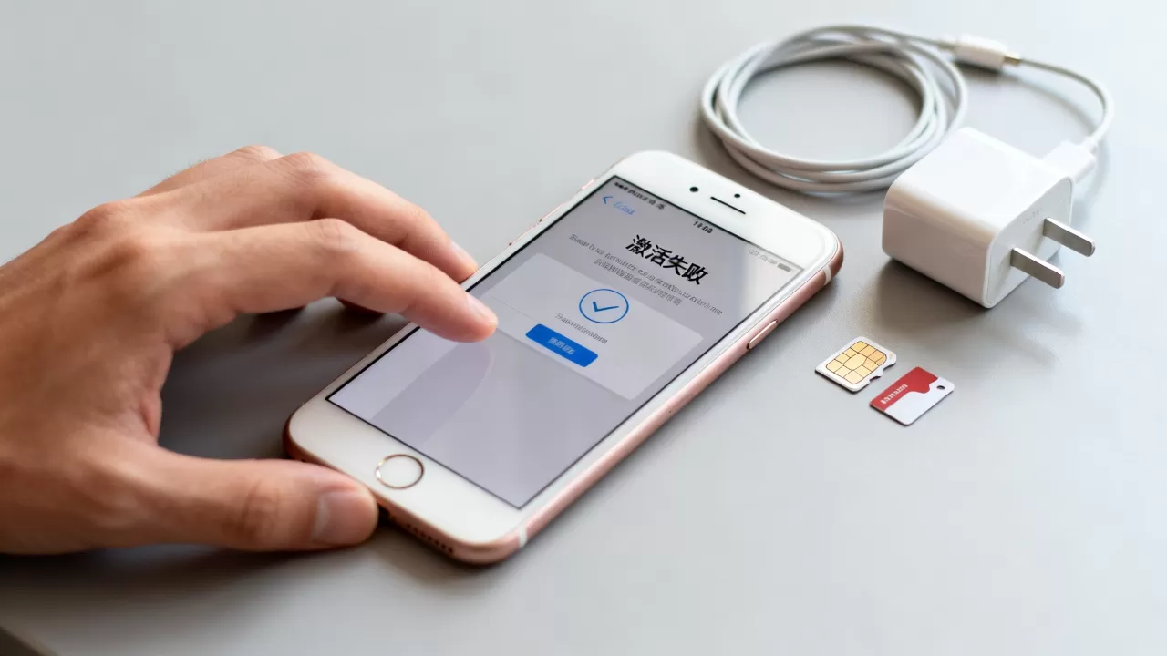 iphone6s 激活失败怎么办,iphone6s 激活失败 iphone6s 激活失败怎么办,iphone6s 激活失败
