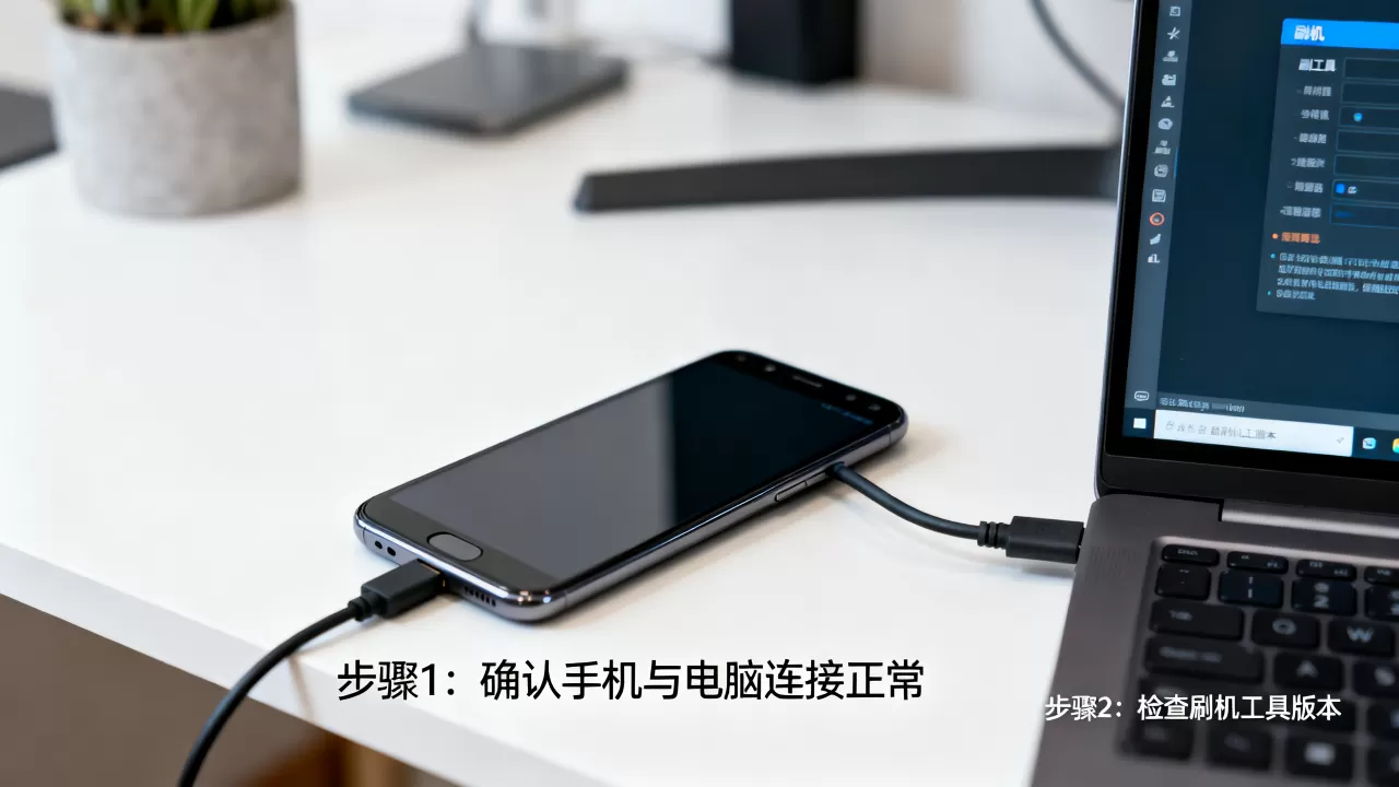 谷歌7刷机教程,手机刷机没反应怎么办 谷歌7刷机教程,手机刷机没反应怎么办