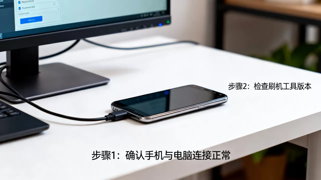 谷歌7刷机教程,手机刷机没反应怎么办 谷歌7刷机教程,手机刷机没反应怎么办