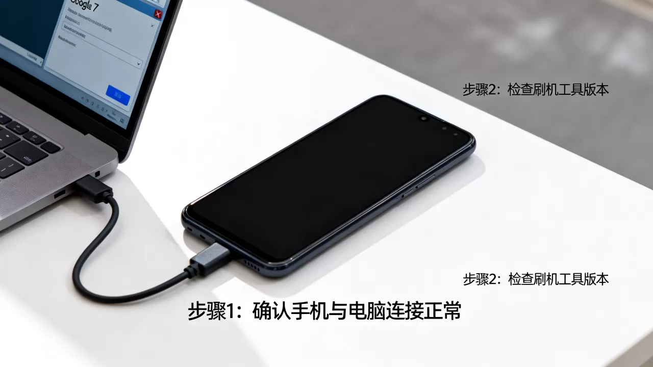 谷歌7刷机教程,手机刷机没反应怎么办 谷歌7刷机教程,手机刷机没反应怎么办