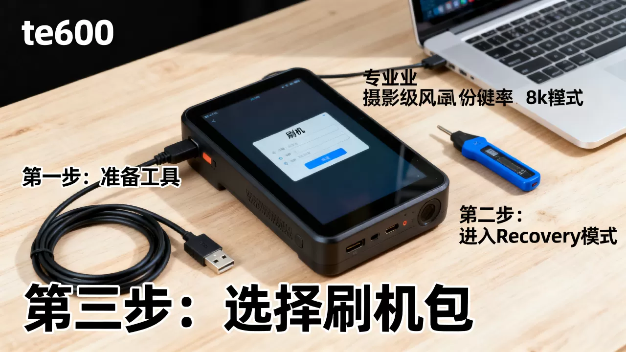 te600刷机教程,te600怎么刷机 te600刷机教程,te600怎么刷机