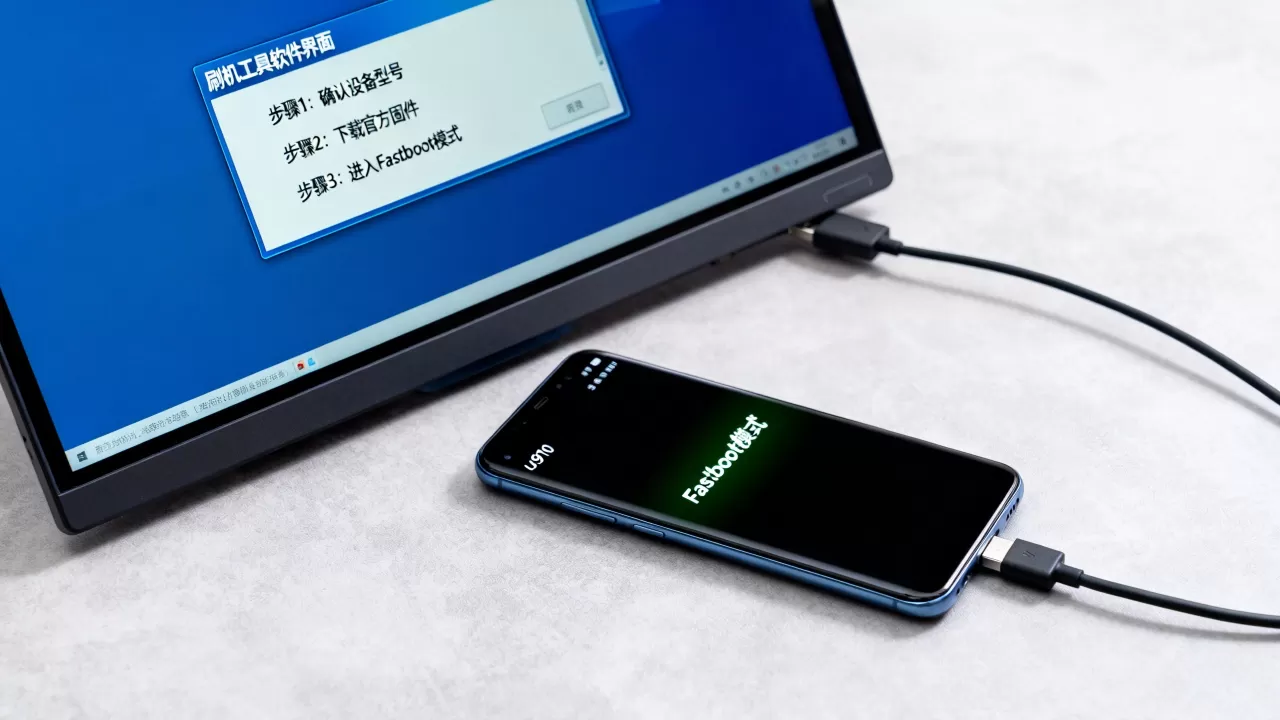 us910刷机失败怎么办,us910刷机教程 us910刷机失败怎么办,us910刷机教程