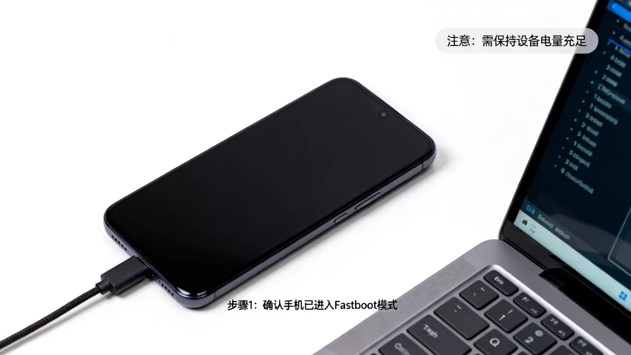刷机屏幕不显示怎么办?手机刷机黑屏无显示解决方法 刷机屏幕不显示怎么办?手机刷机黑屏无显示解决方法